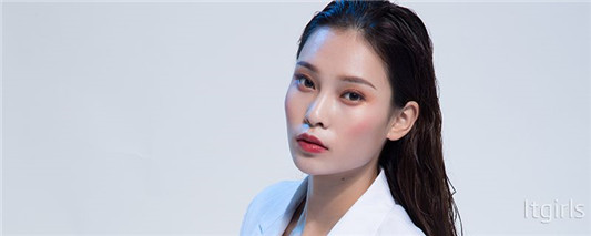 美白丸过期了可以用吗，有什么危害  2020 美白 美白丸 第2张