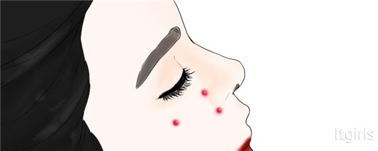 换季长痘痘是什么原因,换季长痘痘的原因 2020 分泌 肌肤 第2张 换季长痘痘是什么原因,换季长痘痘的原因 2020 分泌 肌肤 第2张