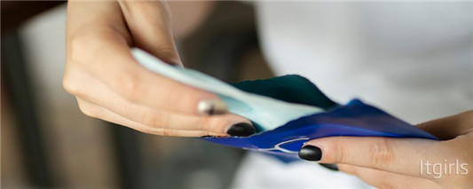 面膜需要每天敷吗，面膜使用知识点