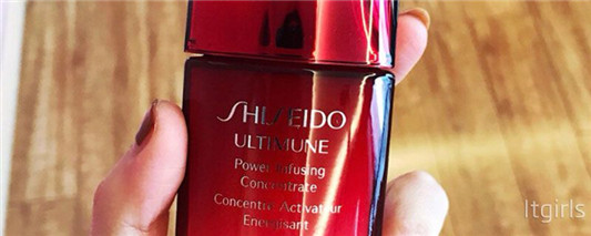 爽肤水和乳液哪个先用，爽肤水和乳液的先后顺序