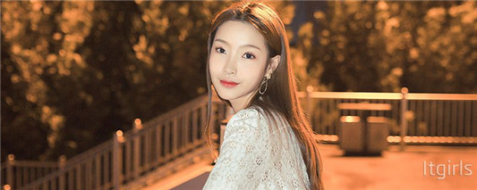 烟酰胺口服可以美白吗，烟酰胺的功效  2020 酰胺 烟酰胺 第3张