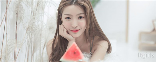 皮肤为什么会晒黑，了解原因之后科学变白