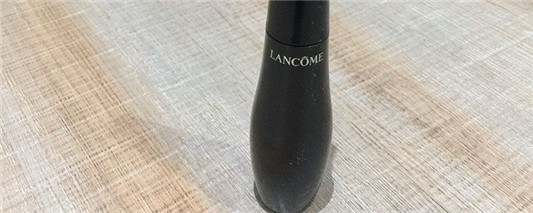 敏感肌能不能用兰蔻小黑瓶  2020 肌肤 敏感 第3张