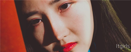 法令纹是怎么形成的，法令纹的形成原因  2020 法令 原因 第2张