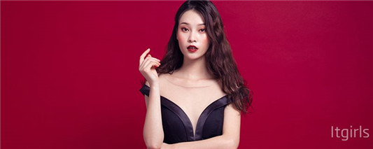 脸上有闭口有什么好方法处理吗，有闭口应该怎么洗脸