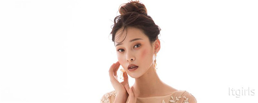 闭口是什么形态的，闭口怎么改善