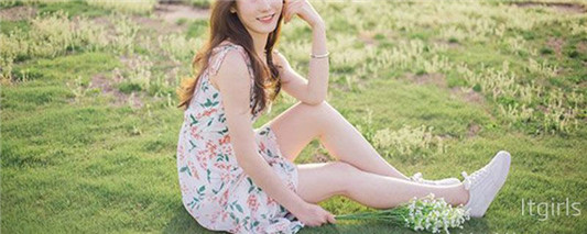 女生皮肤黑怎么美白，坚持保养养出白嫩肌肤