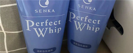 如何辨别资生堂真假