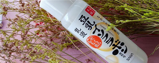 欧舒丹身体乳孕妇能用吗