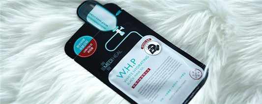 vt老虎面膜孕妇可以用吗  2020 肌肤 使用 第1张