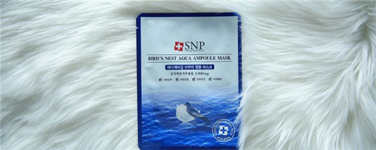 为什么用敷尔佳爆痘  2020 面膜 使用 第1张