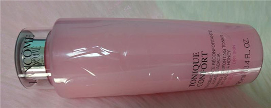 娥佩兰薏仁水可以当爽肤水用吗