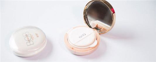 club晚安粉保质期在哪