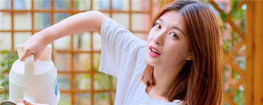 脱胡须膏有什么危害