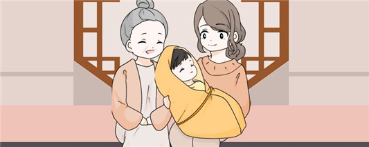 贝亲桃子水功效