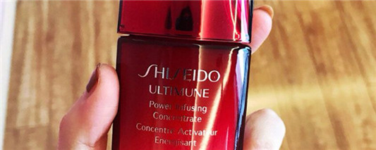 雅顿粉胶使用顺序 2020 雅顿 使用 第2张 雅顿粉胶使用顺序 2020 雅顿 使用 第2张