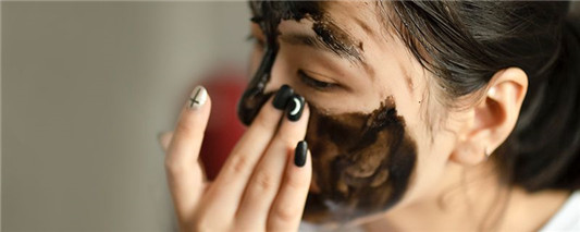 apivita面膜使用方法  2020 面膜 后 第2张