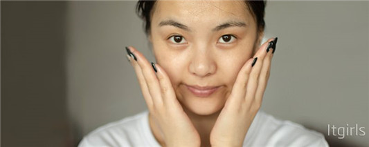 怎么使脸部肌肤更白嫩