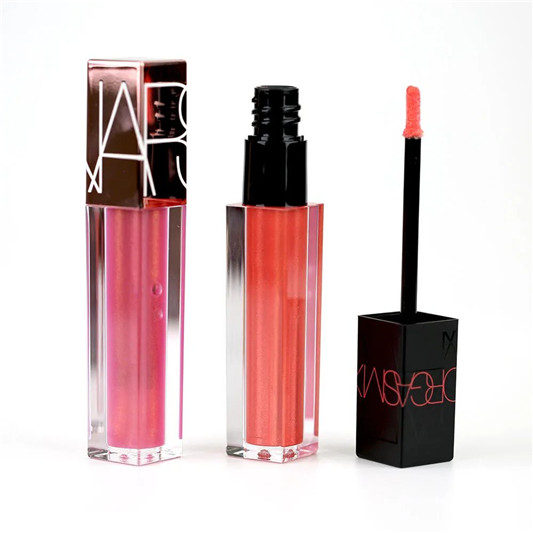 NARS 2020 **系列限定彩妆「秋冬新品」  颜色 眼影 第11张