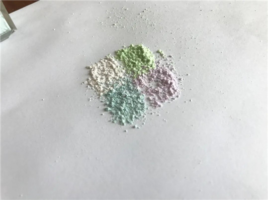 纪梵希散粉怎么查正品，纪梵希散粉正品识别方法  2020 假货 正品 第10张