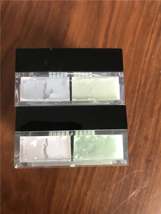 纪梵希散粉怎么查正品，纪梵希散粉正品识别方法  2020 假货 正品 第18张