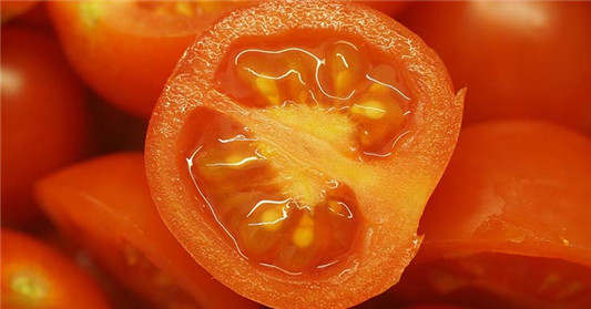 吃什么护肤，帮助女性焕发青春的十食物  2020 皮肤 使用 第2张