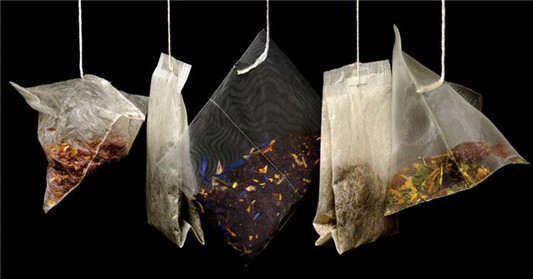 怎么对眼部皮肤护理,这7种天然成分的眼膜分享给你 使用 皮肤 眼部 第2张 怎么对眼部皮肤护理,这7种天然成分的眼膜分享给你 使用 皮肤 眼部 第2张