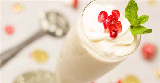 怎么对眼部皮肤护理,这7种天然成分的眼膜分享给你 使用 皮肤 眼部 第3张 怎么对眼部皮肤护理,这7种天然成分的眼膜分享给你 使用 皮肤 眼部 第3张