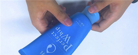 rosette怎么查生产日期