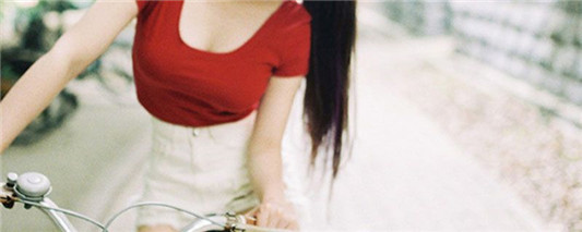 脖子晒黑了怎么办