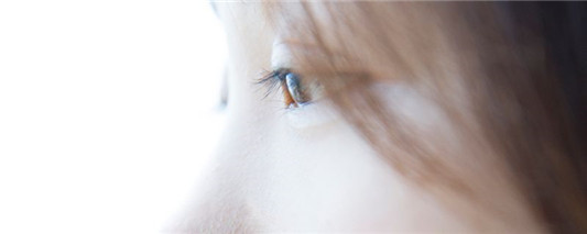 eye mask眼膜怎么用