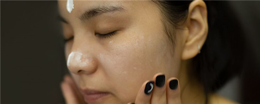 60g防晒霜等于多少ml 2020 防晒 皮肤 第2张 60g防晒霜等于多少ml 2020 防晒 皮肤 第2张