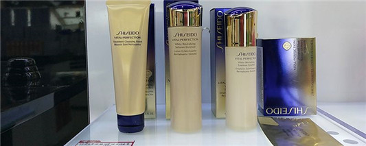 clarins妊娠纹油用法