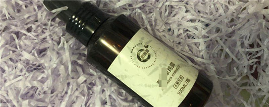 马迷纯露的功效与作用