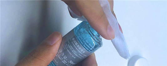 止汗露一般什么时候用 2020 皮肤 使用 第2张 止汗露一般什么时候用 2020 皮肤 使用 第2张