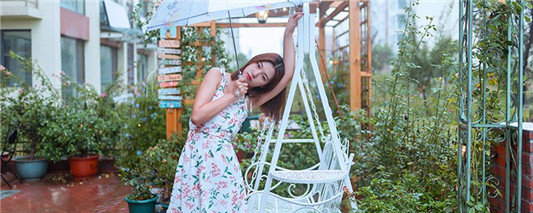 止汗露用多了会怎样