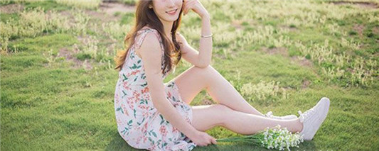 止汗露用多了会怎样  2020 皮肤 使用 第2张