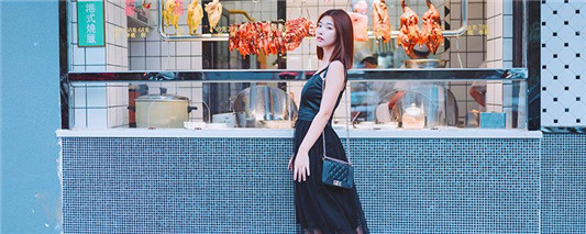 止汗喷雾的危害 2020 异味 使用 第1张 止汗喷雾的危害 2020 异味 使用 第1张