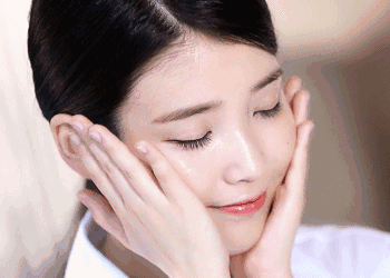 日本魔女石田百合子「50岁长着18岁的脸 看来这件事没白做」  2020 皮肤 洗面奶 第2张