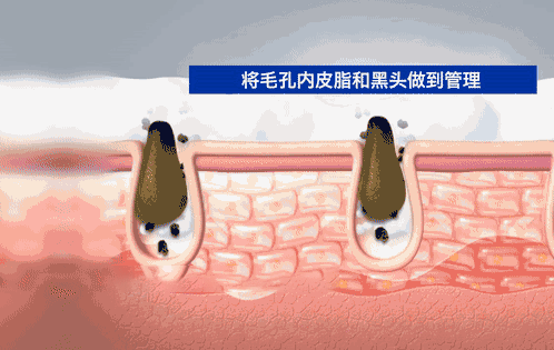 日本魔女石田百合子「50岁长着18岁的脸 看来这件事没白做」  2020 皮肤 洗面奶 第7张