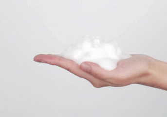 日本魔女石田百合子「50岁长着18岁的脸 看来这件事没白做」  2020 皮肤 洗面奶 第8张