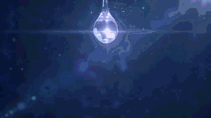 日本魔女石田百合子「50岁长着18岁的脸 看来这件事没白做」  2020 皮肤 洗面奶 第10张