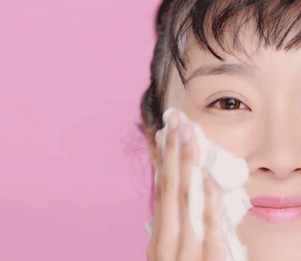 日本魔女石田百合子「50岁长着18岁的脸 看来这件事没白做」  2020 皮肤 洗面奶 第12张