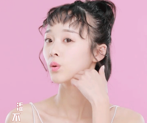 日本魔女石田百合子「50岁长着18岁的脸 看来这件事没白做」  2020 皮肤 洗面奶 第13张