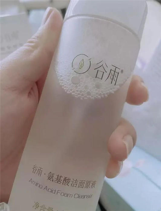 日本魔女石田百合子「50岁长着18岁的脸 看来这件事没白做」  2020 皮肤 洗面奶 第15张