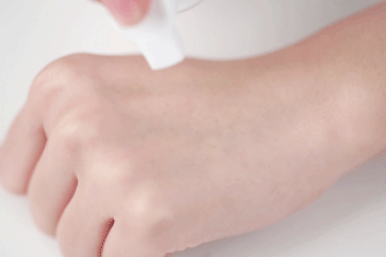 日本魔女石田百合子「50岁长着18岁的脸 看来这件事没白做」  2020 皮肤 洗面奶 第17张