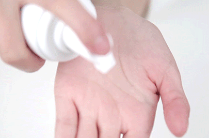 日本魔女石田百合子「50岁长着18岁的脸 看来这件事没白做」  2020 皮肤 洗面奶 第18张