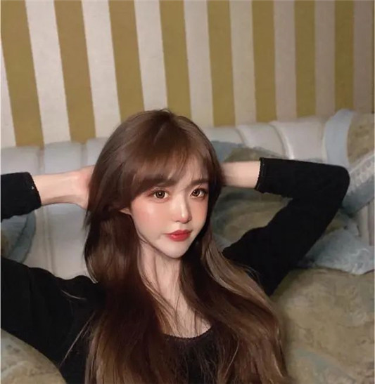 如何一眼辨别整容脸「灯光下变透明 打了玻尿酸也能一清二楚  2020 女生 双眼皮 第4张