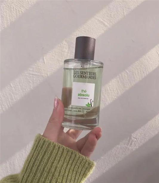 女人什么时候用香水最好「魅力会成倍提升」  2020 香水 香气 第4张