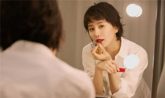 这5款2020年新出的口红系列「真正黄皮妹子福音，是心动呀」